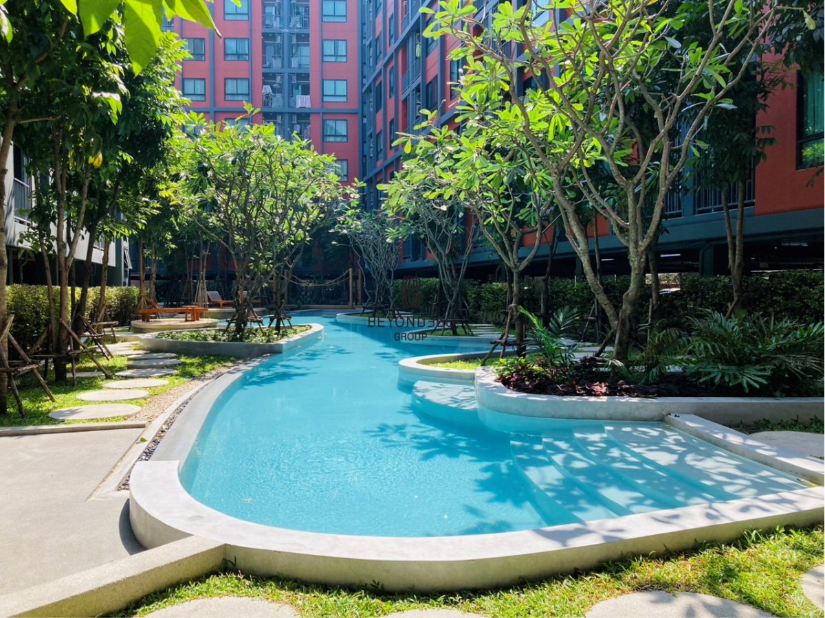 picture Monte Rama 9   🌟PN-00006511🌟 - 20/20