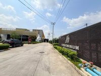 Facility 5