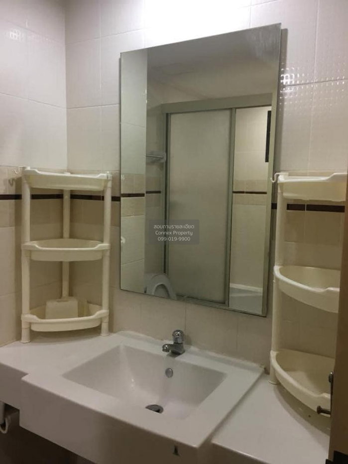 รูป เช่าคอนโด  ลุมพินี เพลส พหล - สะพานควาย วิวสวย ชั้นสูง BTS-สะพานควาย สามเสนใน เขต พญาไท กรุงเทพ CX-06108 ✅ ทักไลน์ @connexproperty ตอบทันที ทีมงานมืออาชีพ ✅ - รูปที่ 5/7