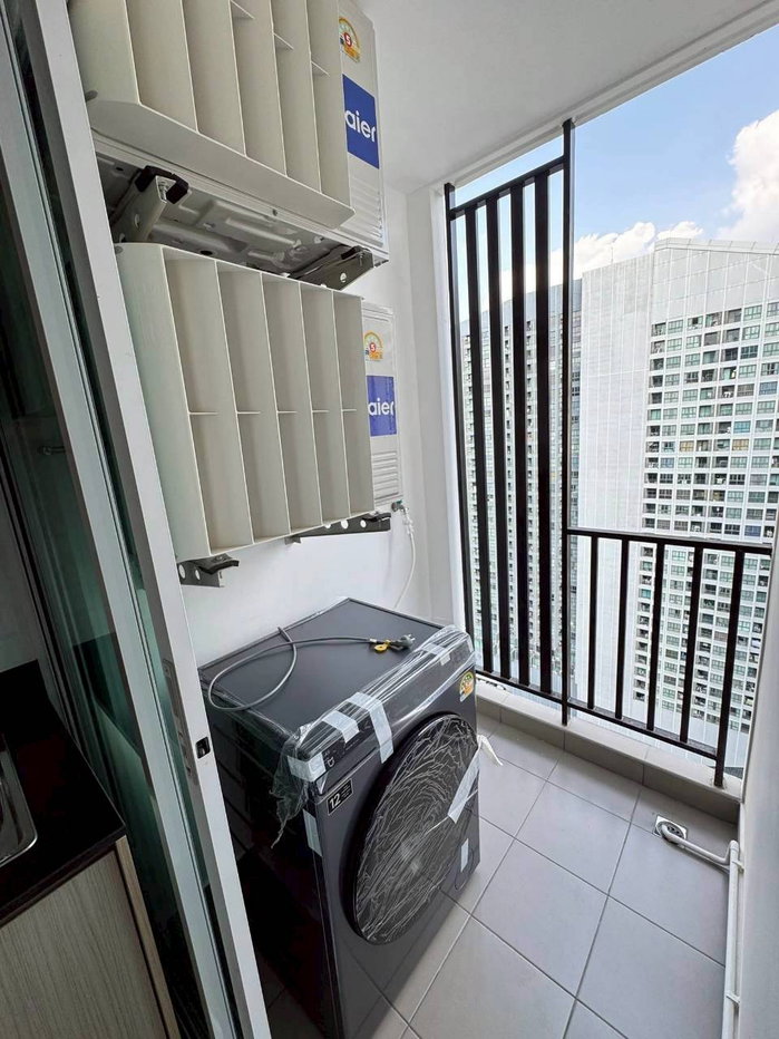 picture ✅ REGBN119 ✅ Line : @p2nproperty - 12/13