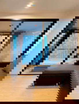 ✅ S-TEXCR102 ✅ Line : @p2nproperty