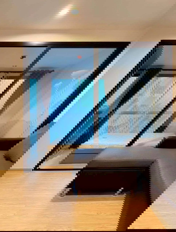 picture ✅ S-TEXCR102 ✅ Line : @p2nproperty - 1/8