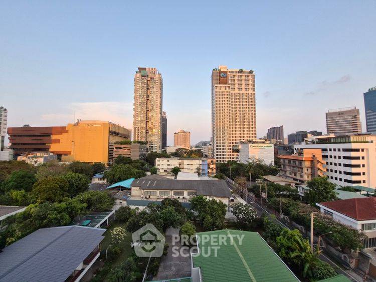 รูป คอนโด สตูดิโอ ที่ โนเบิล แอมเบียนส์ สุขุมวิท 42 ใกล้ BTS เอกมัย (ID 2770358) - รูปที่ 6/15