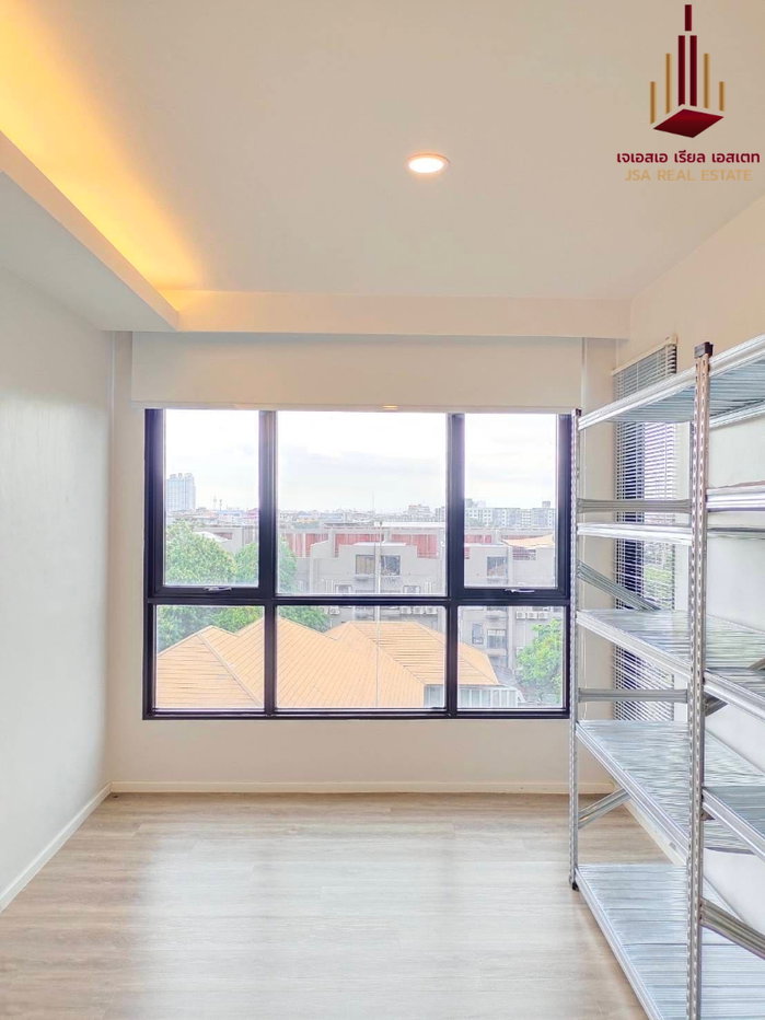 รูป ✨ ขาย เวรี่ ลาซาล สุขุมวิท 105 ✨ ราคา 3,900,000 บาท - รูปที่ 9/10