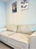 listing thumbnail image 33