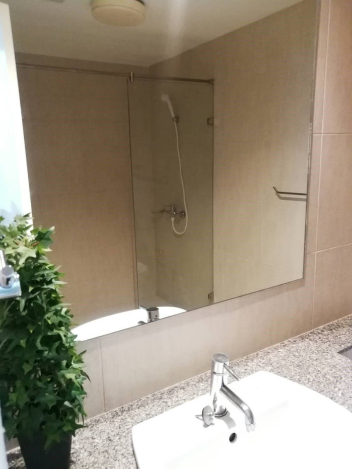 รูป Hot Price for rent The Clover Thonglor ราคาถูกที่สุด ห้องสวย🔥 - รูปที่ 6/14