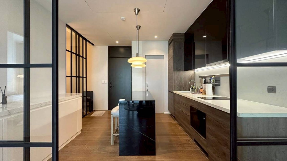 picture ✅ S-MNQ107 ✅ Line : @p2nproperty - 5/8