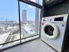 listing thumbnail image 11
