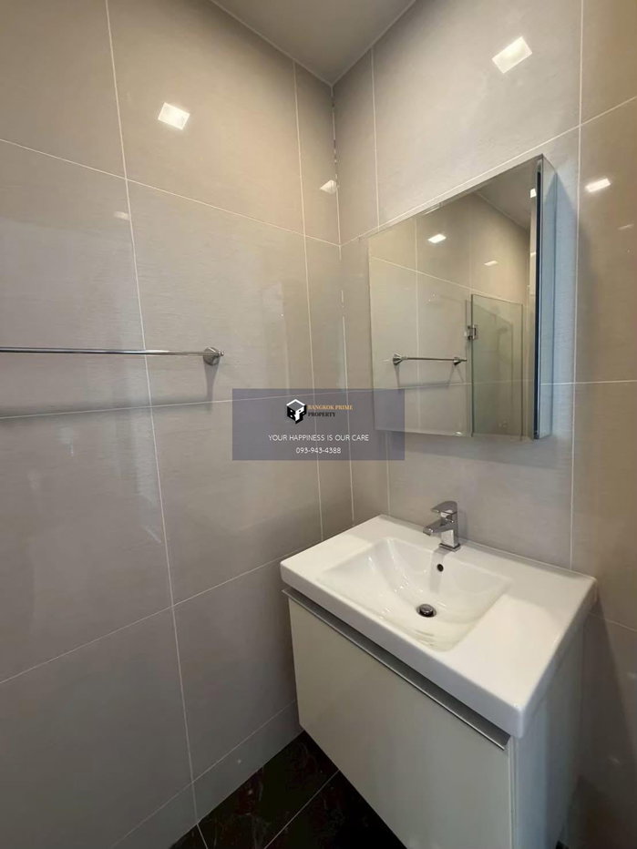 picture Park Origin Phrom Phong | ðNear BTS Phrom Phong #2026040814330 #FC - 5/6