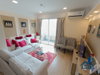listing thumbnail image 0