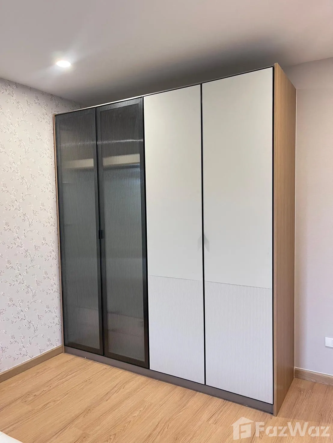 Spacious Seaview 2 Bedroom Condo fully furnished 6175328 - image 6