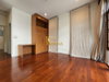 listing thumbnail image 29