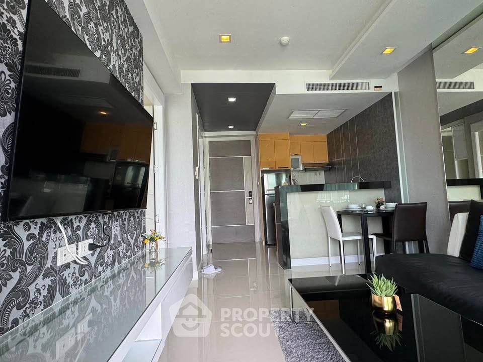 รูป คอนโด 1-ห้องนอน ที่ เอปัส คอนโดมิเนียม ใกล้ พัทยากลาง (ID 2796431) - รูปที่ 3/22