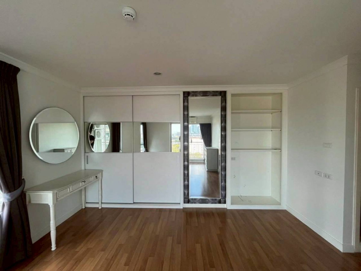 picture ✅ S-LP9R243 ✅ Line : @p2nproperty - 3/25