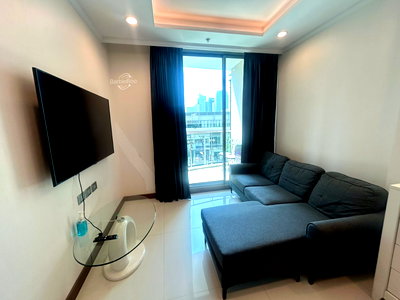 Condos for rent : Supalai Oriental Sukhumvit 39 | 🔥Best Price🔥🚝Near BTS Phromphong #2026022814081#FC