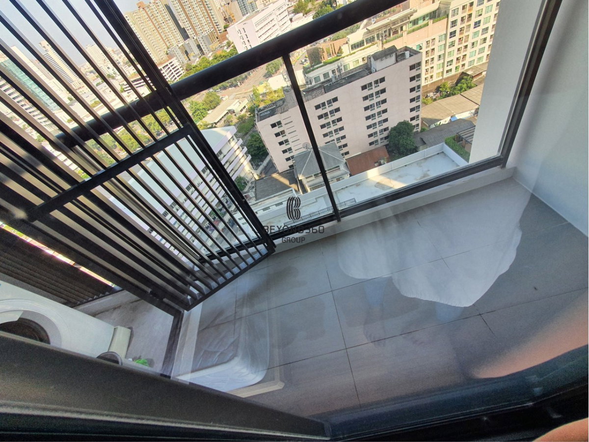 รูป เอ็ม จตุจักร   🌟PN-00000448🌟 - รูปที่ 11/11