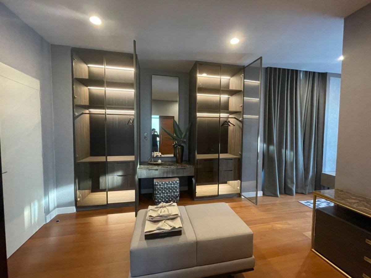 รูป บ้านเดี่ยว 2 ชั้น โครงการ โป่งแยง ฟแวงก์  พร้อมอยู่ วิลล่าส่วนตัว ท่ามกลางขุนเขาในแม่ริม ใกล้ม่อนแจ่มและอุทยานแห่งชาติดอยสุเทพ (ราคา 40,000,000 บาท) - รูปที่ 7/33