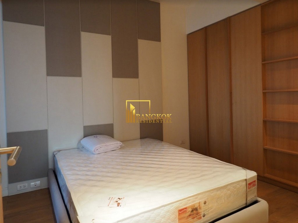 picture The Pano | Spacious 2 Bedroom Riverside Condo - BR6847CD - 9/38