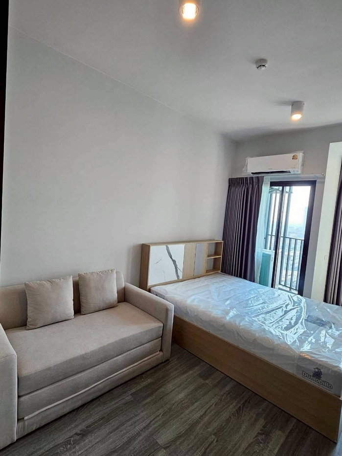 picture ✅ IDRL129 ✅ Line : @p2nproperty - 6/11