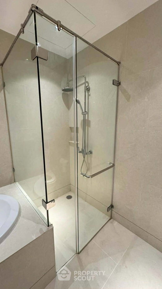 รูป คอนโด 1-ห้องนอน ที่ ดิ เอ็มโพริโอ เพลส ใกล้ BTS พร้อมพงษ์ (ID 2797941) - รูปที่ 9/13