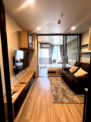 คอนโดให้เช่า : 🔥🔥🔥 เช่าคอนโด  คัลเจอร์ ทองหล่อ วิวสวย ชั้นสูง BTS-ทองหล่อ คลองตันเหนือ เขต คลองเตย กรุงเทพ CX-148192 ✅ ทักไลน์ @connexproperty ตอบทันที ทีมงานมืออาชีพ ✅ 🔥🔥🔥