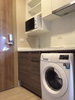 listing thumbnail image 17