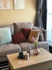 listing thumbnail image 0