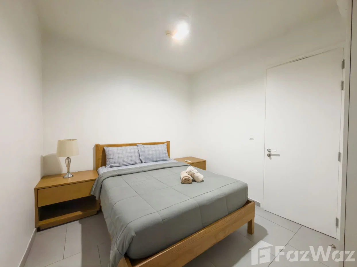 รูป ขาย คอนโด 2 ห้องนอน ในโครงการ ซายร์ วงศ์อมาตย์ 6173740 - รูปที่ 5/24