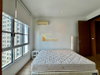 listing thumbnail image 20
