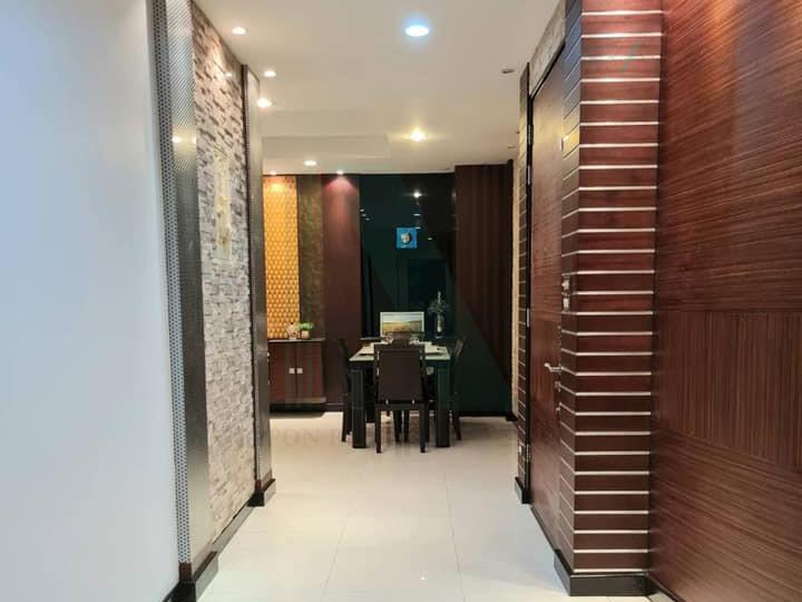 รูป 📌Exclusive!📌 ให้เช่าคอนโด อเวนิว 61 อาคาร A ชั้น 2 2 ห้องนอน ขนาด 107.00 ตรม ใกล้ Park Lane เอกมัย - รูปที่ 6/8