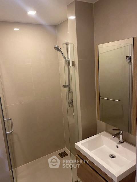 รูป คอนโด 2-ห้องนอน ที่ เดอะ เนสท์ สุขุมวิท 71 ใกล้ BTS พระโขนง (ID 2711862) - รูปที่ 12/17