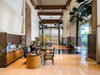listing thumbnail image 20