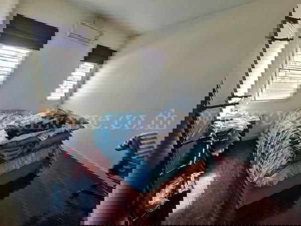 รูป ทาวน์โฮม บ้านนนทรี แกลลอรี่ - พระราม 5 นครอินทร์ - รูปที่ 9/17