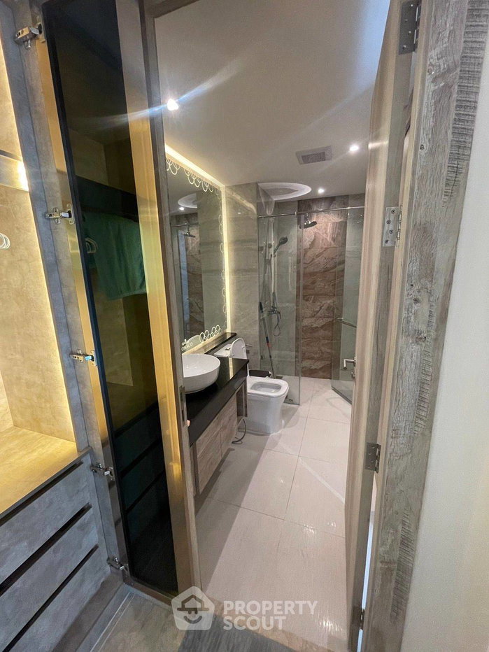 รูป คอนโด 1-ห้องนอน ที่ เดอะ ริเวียร่า โมนาโค ใกล้ เมืองพัทยา (ID 2361377) - รูปที่ 6/23