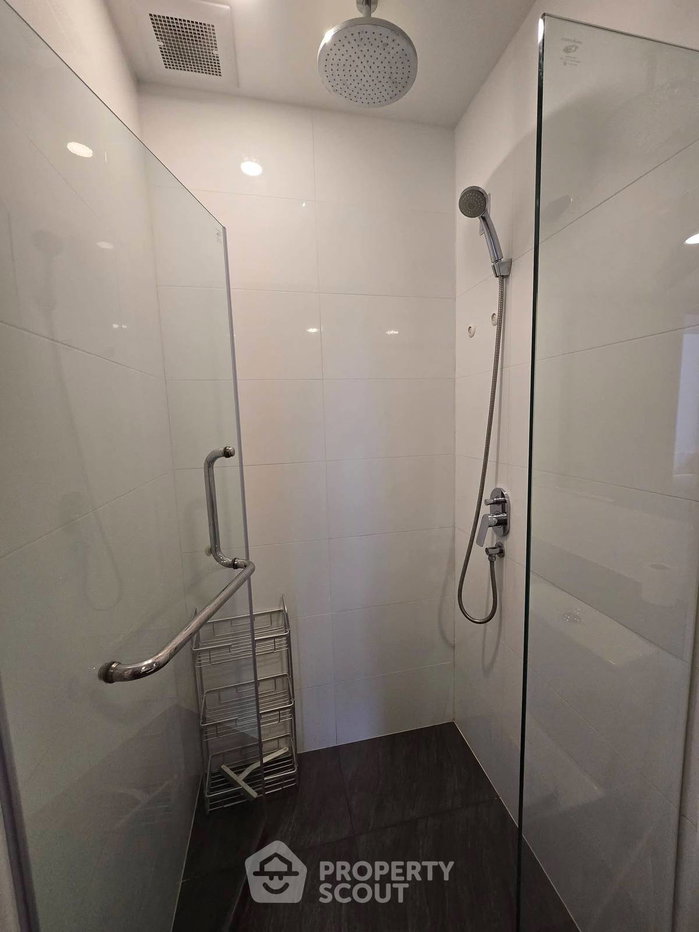 รูป คอนโด 1-ห้องนอน ที่ ไนท์บริดจ์ สเปซ รัชโยธิน ใกล้ BTS รัชโยธิน (ID 2793773) - รูปที่ 13/13