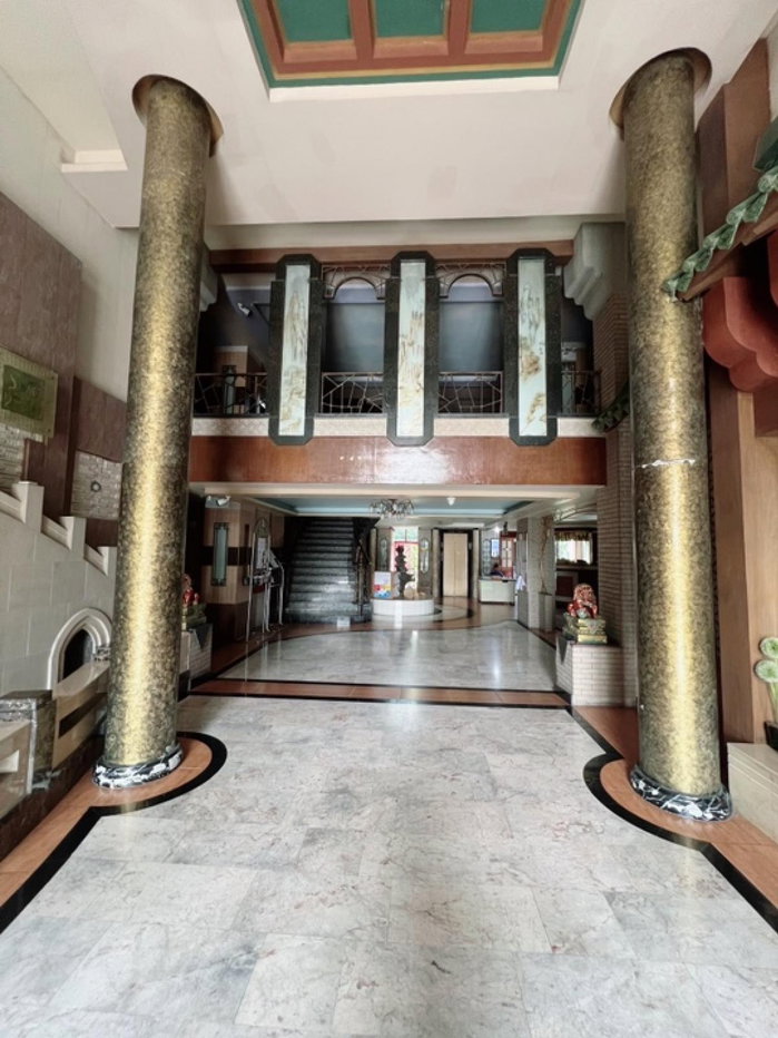 รูป 🔮RB24130 ให้เช่าถูกมาก👍Champs Elysees Tiwanon ✅แอดไลน์ @119dgdea ( มี @ ด้วย) แอดมินตอบไว - รูปที่ 5/12