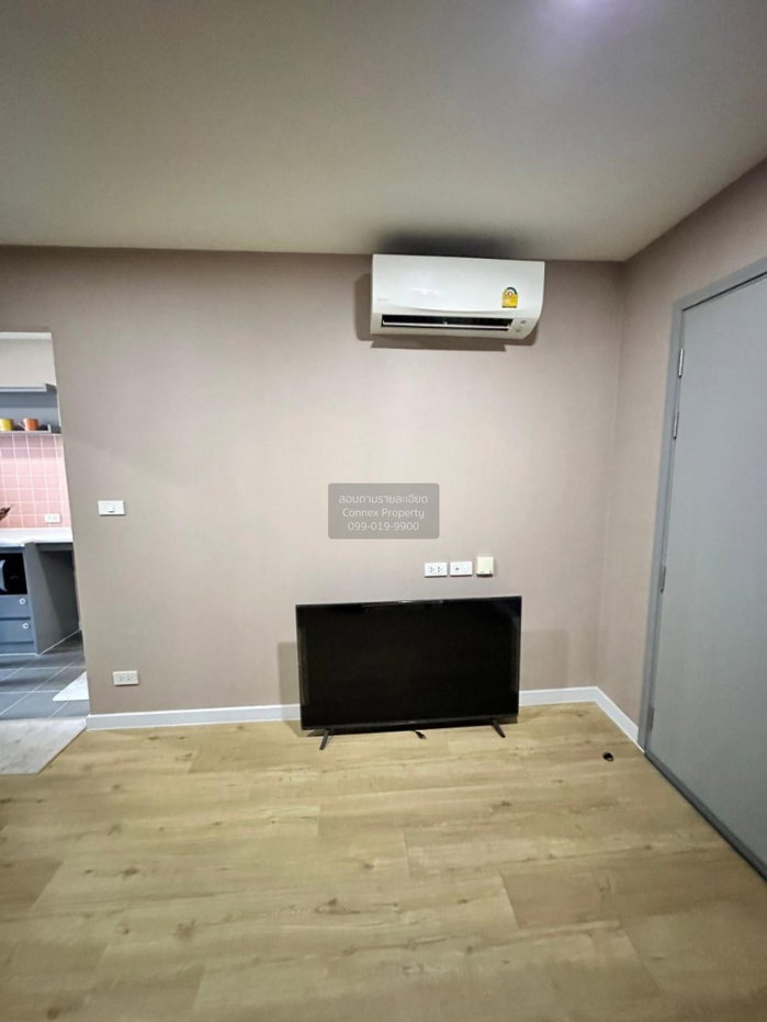 รูป เช่าคอนโด แอททิจูด บียู คลองหนึ่ง คลองหลวง ปทุมธานี CX-100582 ✅ ทักไลน์ @connexproperty ตอบทันที ทีมงานมืออาชีพ ✅ - รูปที่ 8/12