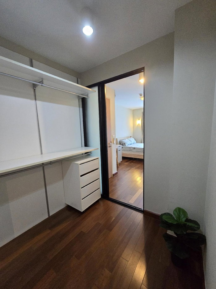 รูป 🏢 คอนโดให้เช่า Le Cote Thonglor 8 (เลอ โคเต้ ทองหล่อ 8) กลางทองหล่อ เดินทางสะดวก ราคาคุ้ม สนใจทักได้เลย - รูปที่ 17/30