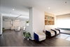 listing thumbnail image 61