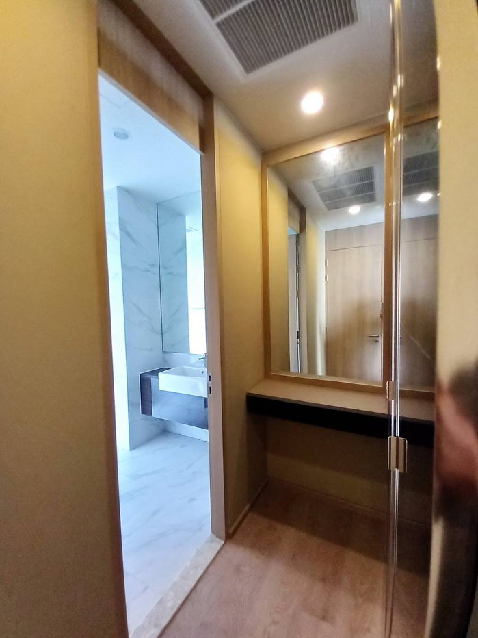 รูป Noble BE19 2Bedroom For Rent . - รูปที่ 14/30