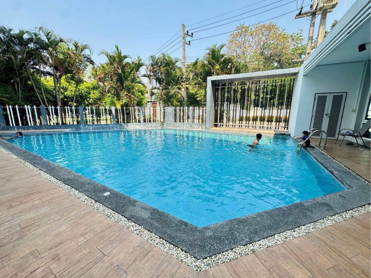 รูป ให้เช่า คอนโดใกล้เมญ่า นิมมาน One Pus เจ็ดยอด2 : 2ห้องนอน Tel. 082-3899314 (บู) - รูปที่ 10/16