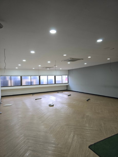 รูป S1128 🚨 ขายออฟฟิศ Amornphan 205 Tower 2  เพียง 22,000,000 บาท 🚨🚨 - รูปที่ 4/6