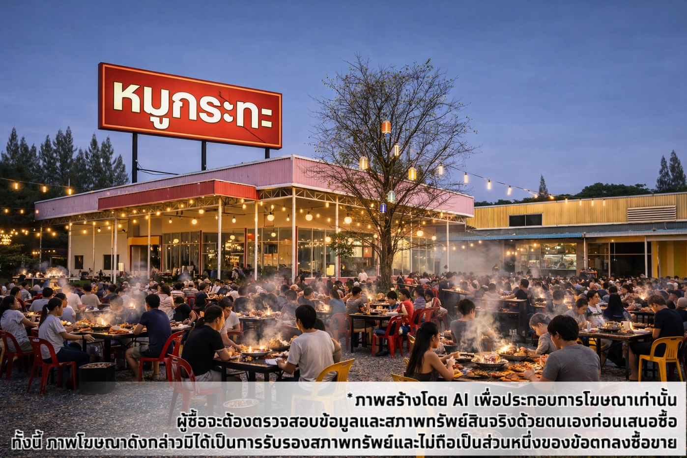 picture LAND 3846.3 Sq.w. Non Sila Khon Kaen for 26.5M - 18/19