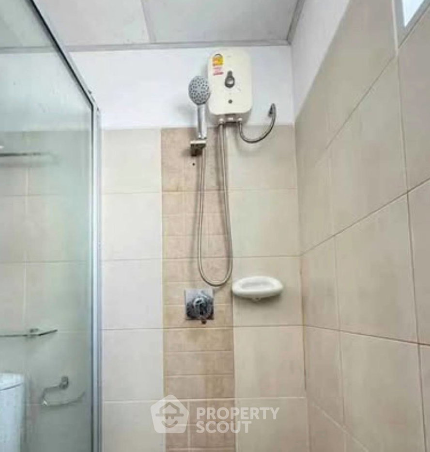 รูป คอนโด 1-ห้องนอน ที่ ศุภาลัย ปาร์ค ราชพฤกษ์ เพชรเกษม ใกล้ MRT บางหว้า (ID 2796570) - รูปที่ 6/7