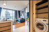 listing thumbnail image 7