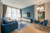 listing thumbnail image 1