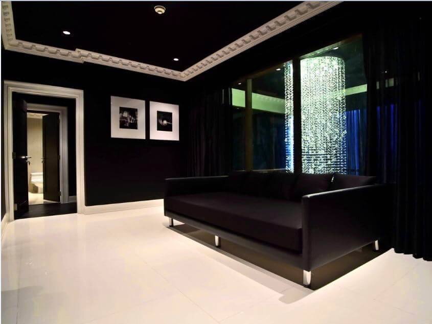 รูป ให้เช่า The Empoio Place ห้องสวยมาก ตกแต่งพร้อมอยู่ ราคาดีที่สุด DS2752 | Line @Dstay - รูปที่ 12/19