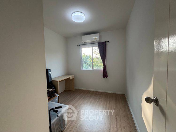 รูป บ้าน 3-ห้องนอน ที่ แกรนด์ พลีโน่ รัตนาธิเบศร์ ใน บางเลน (ID 2791665) - รูปที่ 10/12