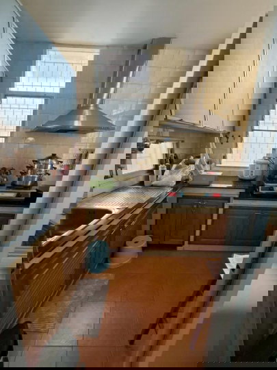 รูป 🔴RV21448🟡 ให้เช่าถูกมาก👍 บ้านเดี่ยว 2 ชั้น โครงการ หมู่บ้านจงสุข วงศ์สว่าง 💛🧡 ✅แอดไลน์ @mproperty (มี @ ด้วย) แอดมินตอบไว - รูปที่ 13/19