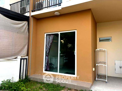 Houses for sale Nonthaburi : 3-BR House at Grande Pleno Rattanatibeth in Bang Len (ID 2791665)
